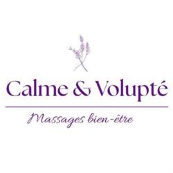 Calme et Volupté Caen, Giberville - Horaires d'ouverture