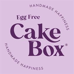 Cake Box Paris, - Horaires d'ouverture