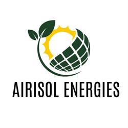 Airisol Energies, Sérignan - Horaires d'ouverture