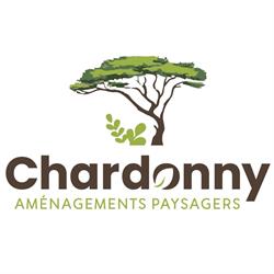 Chardonny Aménagements Paysagers, Vérin - Horaires d'ouverture