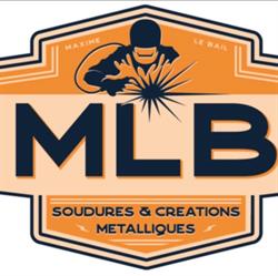 MLB soudures et créations métalliques, Plouha - Horaires d'ouverture