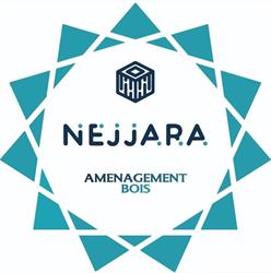 Nejjara - Aménagement Bois, Solliès-Pont - Horaires d'ouverture