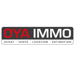 Agence Oya Immo WISSEMBOURG, Wissembourg - Horaires d'ouverture