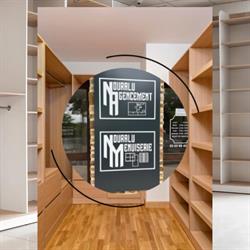 Agencement intérieur sur mesure – Nouralu Agencement à Bozouls (Aveyron, - Horaires d'ouverture