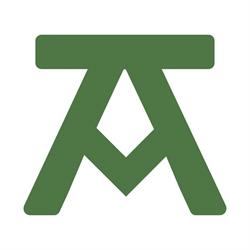 Ekolana, Arbonne - Horaires d'ouverture