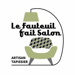 Le Fauteuil Fait Salon, Saintes - Horaires d'ouverture