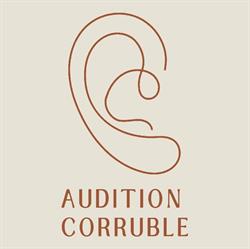 Audition Corruble, Bacqueville-en-Caux - Horaires d'ouverture
