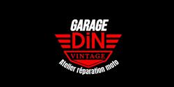 Din-Vintage, Alès - Horaires d'ouverture