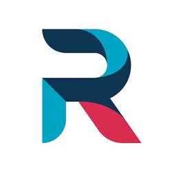 Reaclim, Gradignan - Horaires d'ouverture
