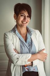 Cabinet Esthetique Le14 - Karine VALIANI, Périgueux - Horaires d'ouverture