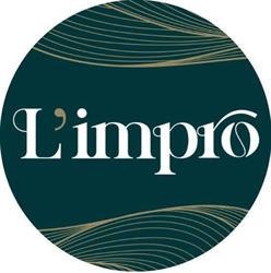 L'Impro, Conflans-Sainte-Honorine - Horaires d'ouverture