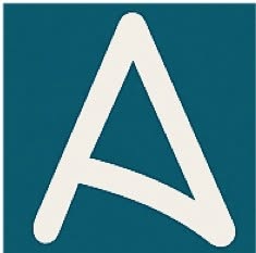 AGAMIA, Neuilly-sur-Seine - Horaires d'ouverture