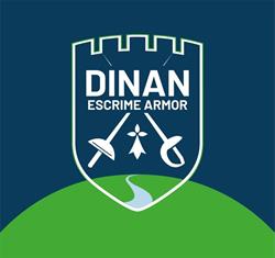 Dinan Escrime Armor, - Horaires d'ouverture