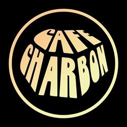 Café Charbon, Clermont-Ferrand - Horaires d'ouverture