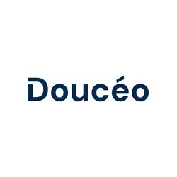 Doucéo, Le Petit-Quevilly - Horaires d'ouverture