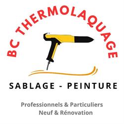 Bc thermolaquage, Saint-Paterne-Racan - Horaires d'ouverture