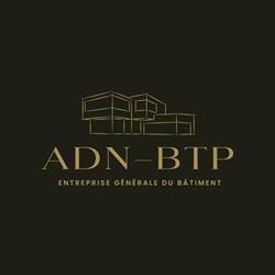 ADN BTP, Saint-Laurent-du-Var - Horaires d'ouverture