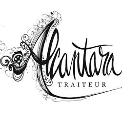 ALCANTARA TRAITEUR, Hyères - Horaires d'ouverture