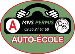 Auto école mns permis MNSPERMIS, Chennevières-sur-Marne - Horaires d'ouverture