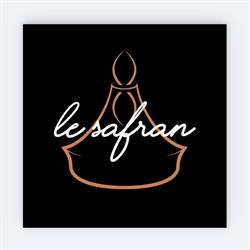 LE SAFRAN, Roubaix - Horaires d'ouverture