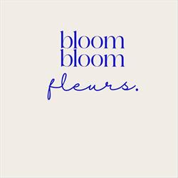 Bloom Bloom Fleurs, Capbreton - Horaires d'ouverture