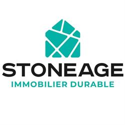 Stoneage Immobilier Durable, Mérignac - Horaires d'ouverture