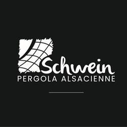 Pergola alsacienne, Ohnenheim - Horaires d'ouverture