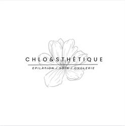 Chlo&sthétique, Limoges - Horaires d'ouverture
