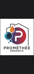 Prométhée Energys, Saint-Raphaël - Horaires d'ouverture