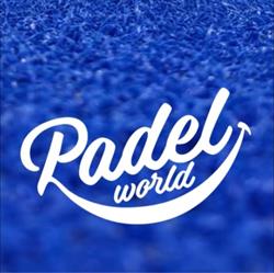 Padel World à Maurepas, - Horaires d'ouverture