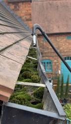 Opale Clean Solutions, Saint-Tricat - Horaires d'ouverture