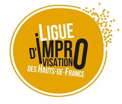 Ligue d'Impro des Hauts de France, Haubourdin - Horaires d'ouverture