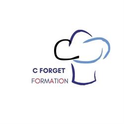 C Forget Formation, Brive-la-Gaillarde - Horaires d'ouverture