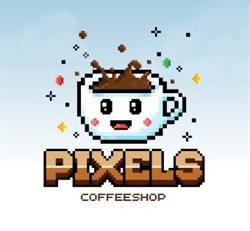 Pixels coffee, Nantes - Horaires d'ouverture