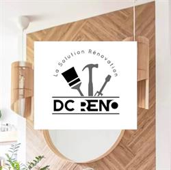DC RENO, Triel-sur-Seine - Horaires d'ouverture