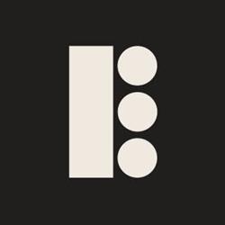 Egga Music Company, Bastia - Horaires d'ouverture
