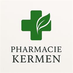 Pharmacie Kermen Billancourt, Boulogne-Billancourt - Horaires d'ouverture