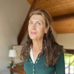 HOA SEN - Pascale Morel Philibert, Charentay - Horaires d'ouverture