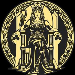 THE QUEEN MAEVE, Antibes - Horaires d'ouverture