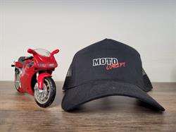 Moto Concept - Atelier réparation moto - Garage YELL Mechanics, Allinges - Horaires d'ouverture
