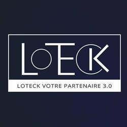 LOTECK, Bordeaux - Horaires d'ouverture