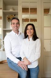 Maison Neyrand, Limonest - Horaires d'ouverture