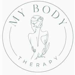 MY BODY THERAPY, Sillingy - Horaires d'ouverture