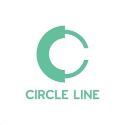 Circle Line - L'agence audiovisuelle, Bagnolet - Horaires d'ouverture