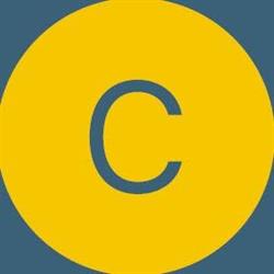ABCENTRE SOUTIEN SCOLAIRE, Bondy - Horaires d'ouverture