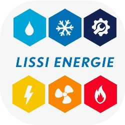 Lissi Energie, Annecy - Horaires d'ouverture