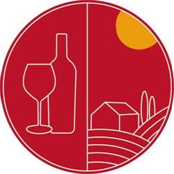 WINE GUIDE Provence, Roquebrune-sur-Argens - Horaires d'ouverture