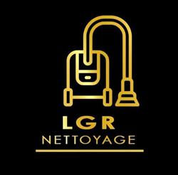 LGR Nettoyage, Joinville-le-Pont - Horaires d'ouverture