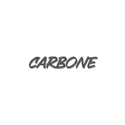 Carbone restaurant, Lyon - Horaires d'ouverture