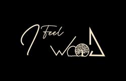 I FEEL WOOD, Tourcoing - Horaires d'ouverture